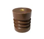 مقره شیاردار N200 ویند الکتریک