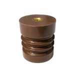 مقره شیاردار N200 ویند الکتریک