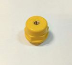 مقره آچار خور ویند الکتریک مدل SM25*6 - Image 2