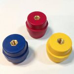 مقره آچار خور ویند الکتریک مدل SM30*6