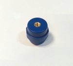 مقره آچار خور ویند الکتریک مدل SM30*6 - Image 3