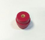 مقره آچار خور ویند الکتریک مدل SM30*6 - Image 2