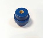 مقره آچار خور ویند الکتریک مدل SM40*8 - Image 2