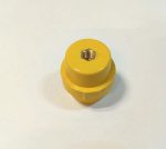 مقره آچار خور ویند الکتریک مدل SM40*8 - Image 4