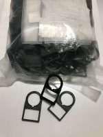 پلاک زیر شاسی و سیگنال مدل KT - Image 2