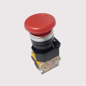 شاسی قارچی ساده طرح فانال قطر 22 میلیمتر