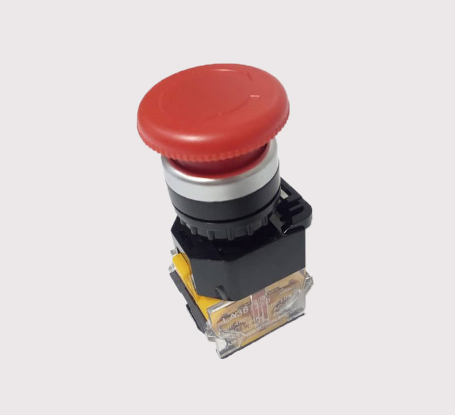 شاسی قارچی ساده طرح فانال قطر 22 میلیمتر شاسی قارچی ساده طرح فانال قطر 22 میلیمتر