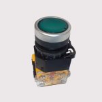 شاسی استارت طرح فانال قطر 22 میلیمتر