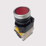 شاسی استپ طرح فانال قطر 22 میلیمتر