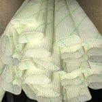 وارنیش نسوز سیلیکونی قطر 16 میلیمتر