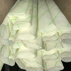 وارنیش نسوز سیلیکونی قطر 16 میلیمتر