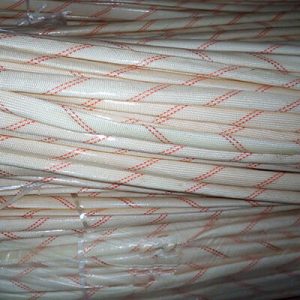 وارنیش نسوز سیلیکونی قطر 10 میلیمتر