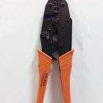 انبر پرس فیش BNC مکس مدل HS-05H