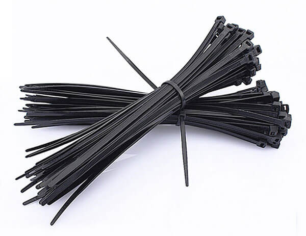 ارزان ترین قیمت بست کمربندی پلاستیکی در مشهد