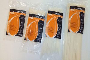 ارزان ترین قیمت بست کمربندی پلاستیکی در مشهد