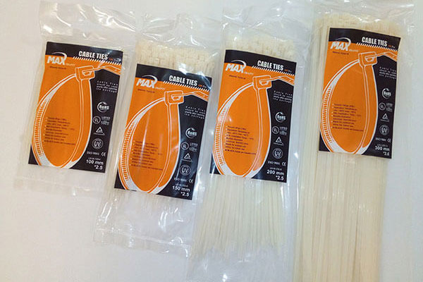 ارزان ترین قیمت بست کمربندی پلاستیکی در مشهد