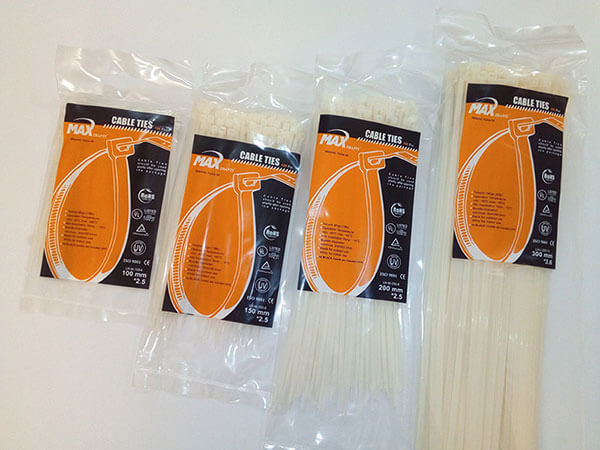 ارزان ترین قیمت بست کمربندی پلاستیکی در مشهد