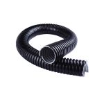 لوله فلکسی الکان فلکس سایز 36