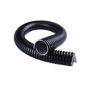 لوله فلکسی الکان فلکس سایز 48