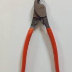 قیچی کابل بر مدل LK38