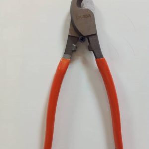 قیچی کابل بر مدل LK38