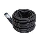 لوله فلکسی رهورد خراسان سایز 11