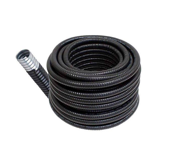 لوله فلکسی رهورد خراسان سایز 11 لوله فلکسی رهورد خراسان سایز 11