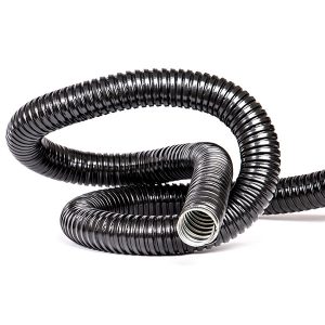 لوله فلکسی رهورد خراسان سایز 42