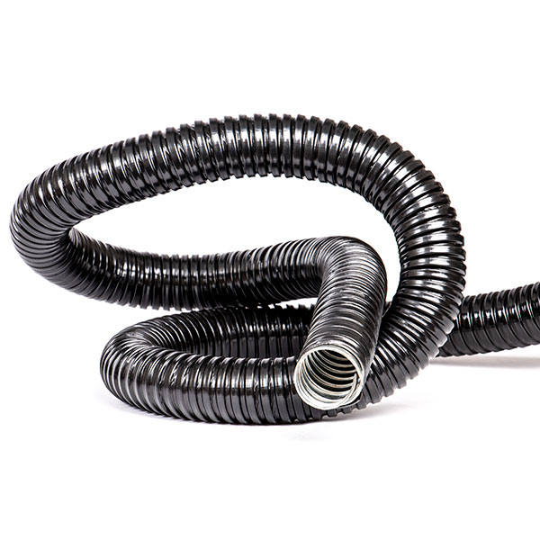 لوله فلکسی رهورد خراسان سایز 42 لوله فلکسی رهورد خراسان سایز 42