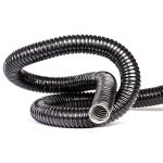 لوله فلکسی رهورد خراسان سایز 48