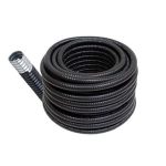 لوله فلکسی رهورد خراسان سایز 9