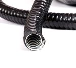 لوله فلکسی رهورد خراسان سایز 21 - Image 2