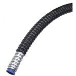 لوله فلکسی رهورد خراسان سایز 21 - Image 3