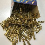 سرسیم برنجی لول مادگی 4 ترک