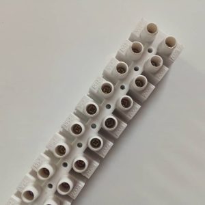 ترمینال شاخه ای اطلس سایز 25