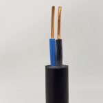 کابل مفتول 6*2 افلاک الکتریک خراسان