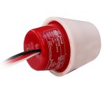 فتوسل 10 آمپر شیوا امواج مدل PSA-10A