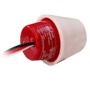 فتوسل 10 آمپر شیوا امواج مدل PSA-10A