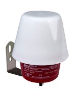 فتوسل 16 آمپر شیوا امواج مدل PSA-16A - Image 2