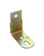 فتوسل 16 آمپر شیوا امواج مدل PSA-16A - Image 3