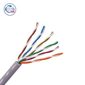 کابل مخابراتی 6 زوج 0.6 هوایی افلاک الکتریک خراسان