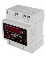 ساعت نجومی 6 آمپر شیوا امواج - Image 2