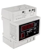 ساعت نجومی 6 آمپر شیوا امواج - Image 3