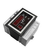 ساعت نجومی 6 آمپر شیوا امواج - Image 4