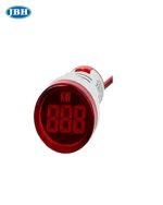 چراغ سیگنال وات متر قطر 22 میلیمتر JBH