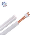 سیم نایلون 0.75*2 افلاک الکتریک خراسان