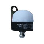 سوپر فتوسل تایمردار شیوا امواج