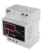 سوپر تایمر دیجیتال شیوا امواج - Image 2