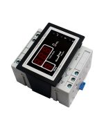 سوپر تایمر دیجیتال شیوا امواج - Image 4