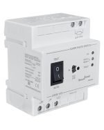 سوپر فتوسل با محافظ کنتاکتور شیوا امواج - Image 2